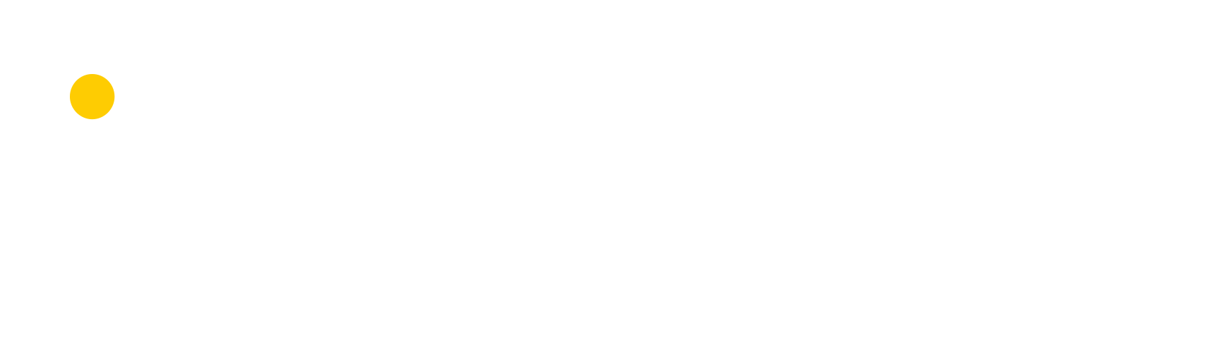 Iber Digital